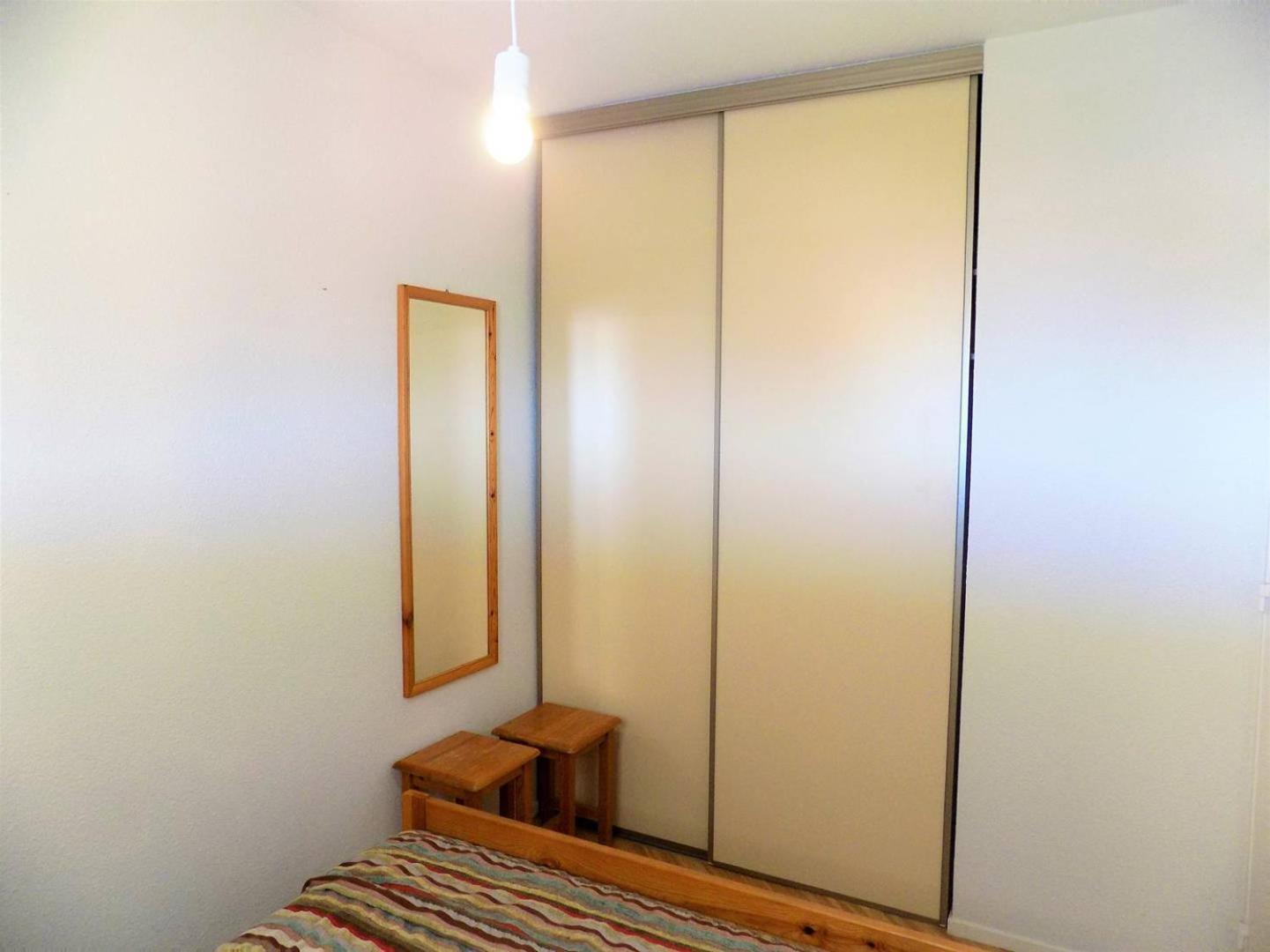 Royan - Appartement Vue Mer - Proximite Plage Et Parking Privatif Exterior foto